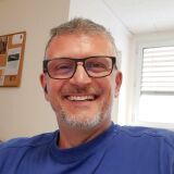 Photo de profil de Philippe Romagnoli