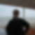 Photo de profil de Daniel Janvier