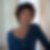 Photo de profil de Catherine Medina