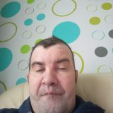 Photo de profil de David Vanlabeke