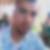 Photo de profil de Farid Zaoui