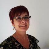 Photo de profil de Nathalie Levêque