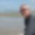 Photo de profil de Alain Creux