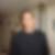 Photo de profil de Gerald Beck