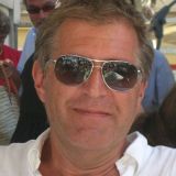 Photo de profil de Daniel Herrmann