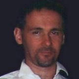 Photo de profil de Phil Coste