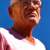 Photo de profil de Michel Ringard