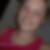 Photo de profil de Helene Carron