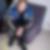 Photo de profil de Dimitri Picard