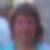 Photo de profil de Christine Lemaire