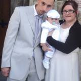 Photo de profil de Emmanuel Lesage