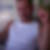 Photo de profil de William Degrave