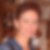 Photo de profil de Catherine Pech