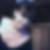 Photo de profil de Evelyne de La Tour