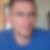 Photo de profil de Denis Voisin