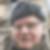 Photo de profil de Michel Parsy
