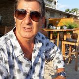 Photo de profil de Daniel Bertrand