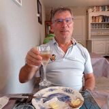 Photo de profil de Jacques Lanusse