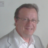 Photo de profil de Jean Luc Cecile