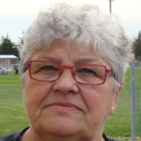 Photo de profil de Marie Therese Plenecassagne
