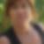 Photo de profil de Corinne Corlay