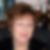 Photo de profil de Marie-Thérèse Crosnier