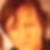 Photo de profil de Christian Rondel