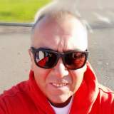 Photo de profil de Philippe Pernin