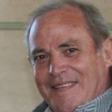 Photo de profil de Daniel Rousse