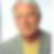 Photo de profil de Julé Jean Pierre