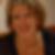 Photo de profil de Anne Marie Brocard