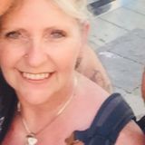 Photo de profil de Véronique Gillet