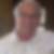Photo de profil de Jacques Clair