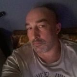 Photo de profil de Patrice Imbert