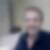 Photo de profil de Jean Louis Robin