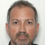 Photo de profil de Patrice Martins