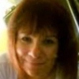 Photo de profil de Muriel Picard