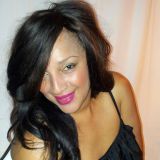 Photo de profil de Corine Lhomme