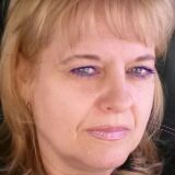 Photo de profil de Elisabeth Faure