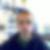Photo de profil de Louis Emmanuel Durosel