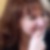 Photo de profil de Valerie Faure