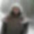 Photo de profil de Jean Laforge