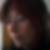 Photo de profil de Christine Marie