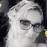 Photo de profil de Sandrine Bejaoui