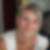 Photo de profil de Carole Robert