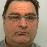 Photo de profil de Jean-Pierre Humbert