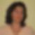 Photo de profil de Veronique Roux