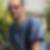 Photo de profil de Bernard Corneil