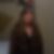 Photo de profil de Sylvie Renou