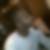 Photo de profil de Mamadou Ly
